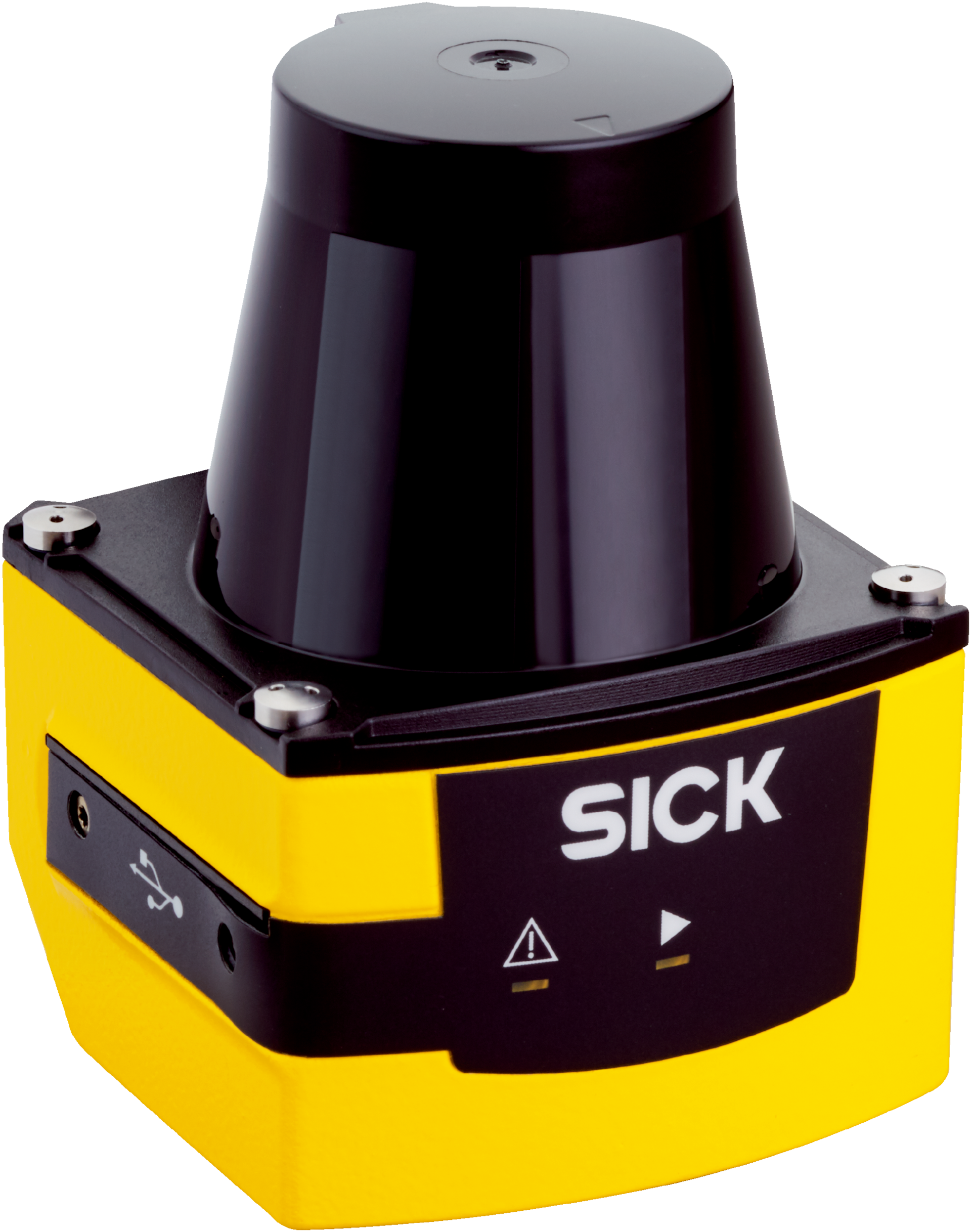SICK TIM361S-2134101