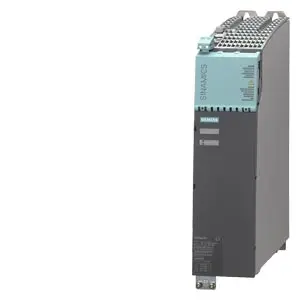 Siemens 6SL3130-7VE21-6AA0