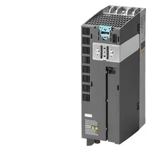 Siemens 6SL3210-1PE12-3AL1
