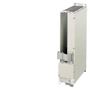 Siemens 6SN1124-1AA00-0EA2
