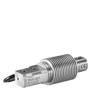 Siemens 7MH4103-3GC01