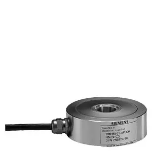Siemens 7MH5101-4PD00