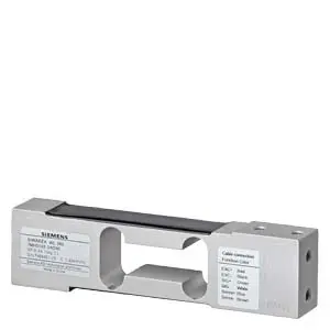 Siemens 7MH5102-1KD00