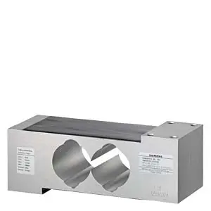 Siemens 7MH5103-3GD00