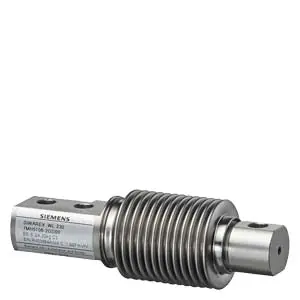 Siemens 7MH5106-2GD00