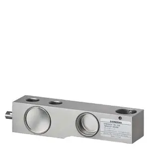 Siemens 7MH5107-4PD00