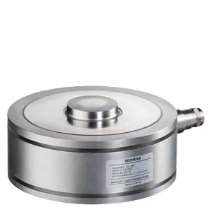 Siemens 7MH5113-2QD00