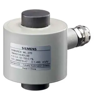 Siemens 7MH5114-6JL00
