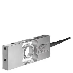 Siemens 7MH5117-2KD00