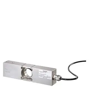 Siemens 7MH5118-2PD00