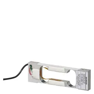 Siemens 7MH5120-1KQ00