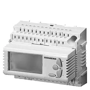 Siemens RLU220
