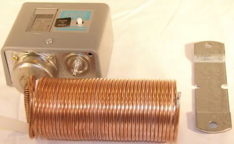 Siemens 134-1700