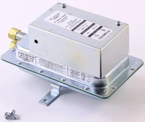 Siemens 141-0518