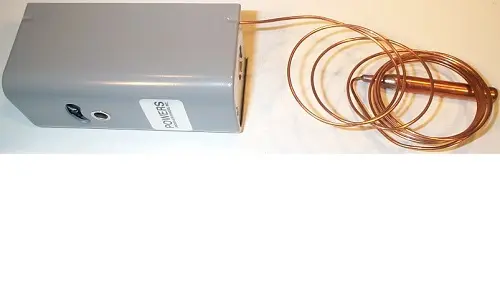 Siemens 141-0521