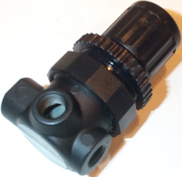 141-0600 Siemens Switch
