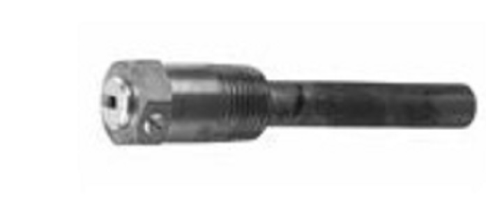 141-337 Siemens