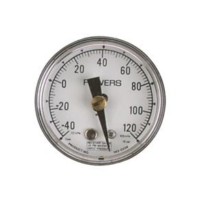 142-0274 Siemens Gauge