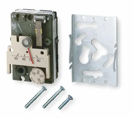 Siemens 192-200