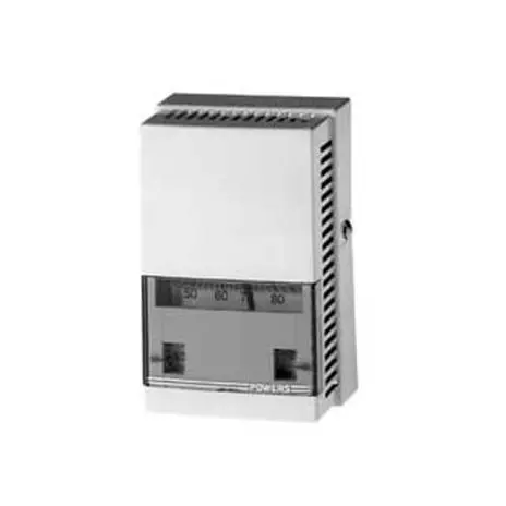 Siemens 192-222