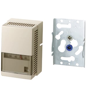 192-254 Siemens Cover