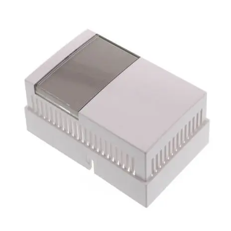 Siemens 192-257W