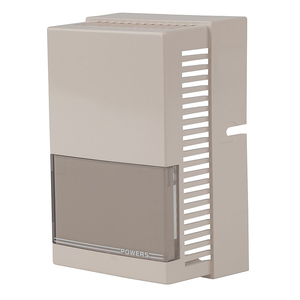 192-260 Siemens Cover