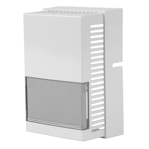 192-266 Siemens Cover