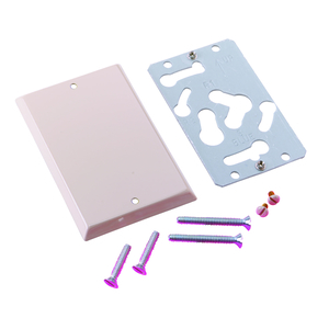192-320 Siemens Kit