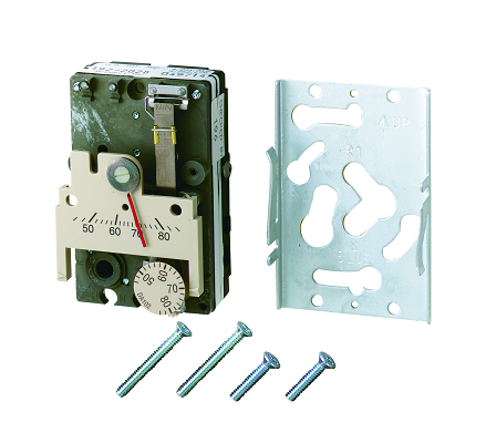 192-356 Siemens Cover