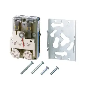 193-235 Siemens Thermostat