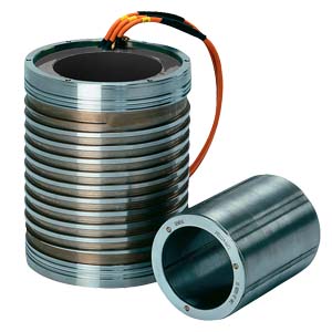 1FE1116-6WW31-8BW2 - Siemens SiePortal