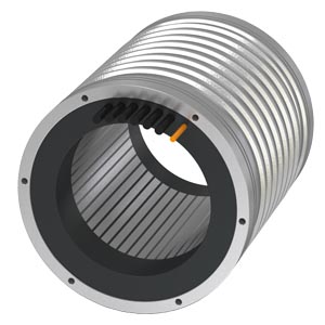 1FE2074-4CR..-2..1 - Siemens SiePortal