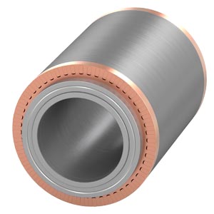 1FE2074-4CR..-3..1 - Siemens SiePortal