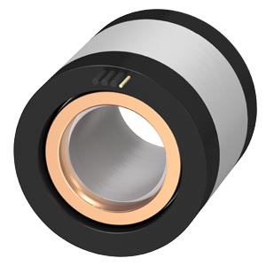 1FE2095-8CJ..-1..1 SIMOTICS M-1FE2 built-in asynchronous motor individual component stator, rotor, water cooling, IP00