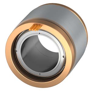 1FE2184-8LH..-1..1 - Siemens SiePortal