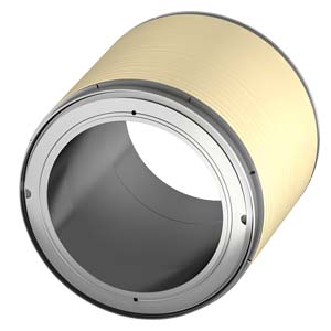1FE2185-8LN..-3..1 - Siemens SiePortal