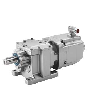 1FG1103-..F03-2... - Siemens SiePortal