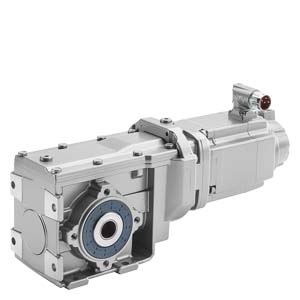1FG1508-5ZE34-9AD2-Z D11+J2R+K06+N2A+N36+N50+P20+Q92+X01+Y84 - Siemens SiePortal