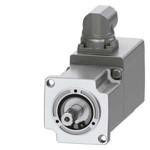 1FK2102-0AG01-1MA0 SIMOTICS S-1FK2 HD servo motor M0=0
