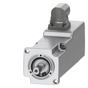 1FK2102-0AG10-1MA0 - Siemens SiePortal