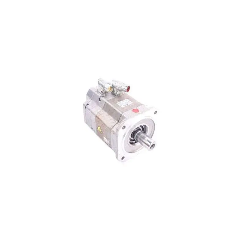 Siemens 1FK7083-5AF71-1AG0