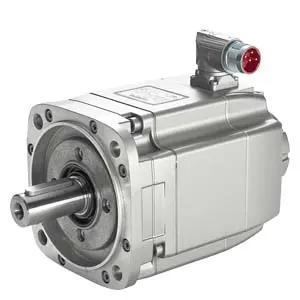 Siemens 1FK70864CF711CB1