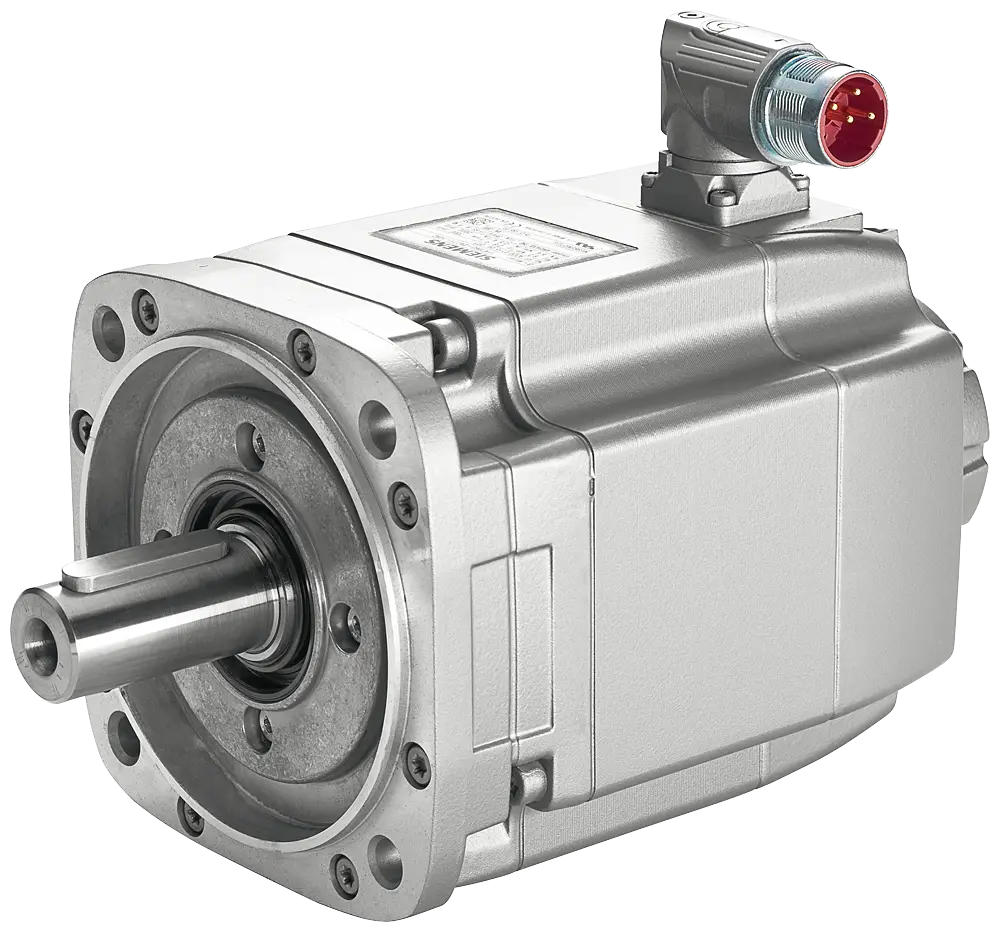 Siemens 1FK71002AF741EB2