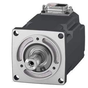 1FL2203-4AG00-1SC0 - Siemens SiePortal