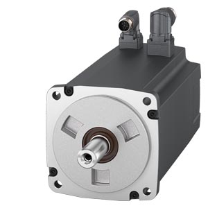 1FL2306-2AC01-0MB0 - Siemens SiePortal