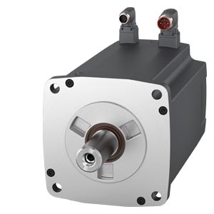 1FL2310-6AC01-0HB0 - Siemens SiePortal