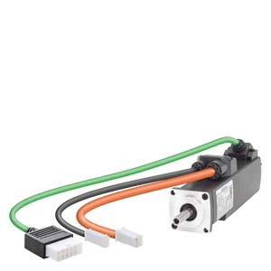 1FL6024-2AF21-1AB1 - Siemens SiePortal