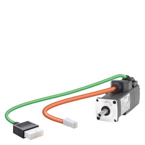 1FL6024-2AF21-1AG1 - Siemens SiePortal