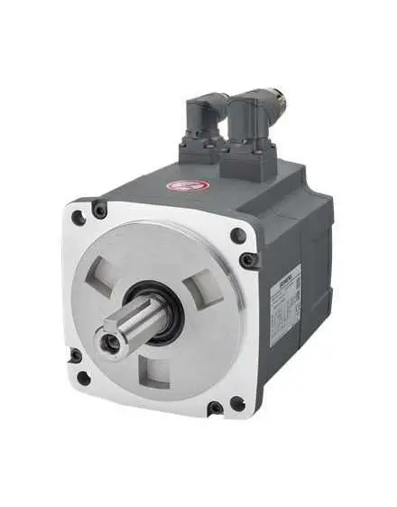 Siemens 1FL6061-1AC61-2AA1